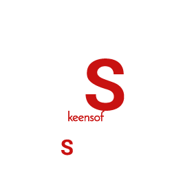 KingSofayecla
