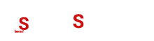 KingSofayecla logo